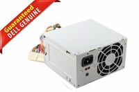 Genuine Dell Vostro 220 Atx 300w Dps-300ab-35b Power Supply Unit- Psu P980d Genuine Dell Vostro 220 Atx 300w Dps-300ab-35b Power Supply Unit- Psu P980d
