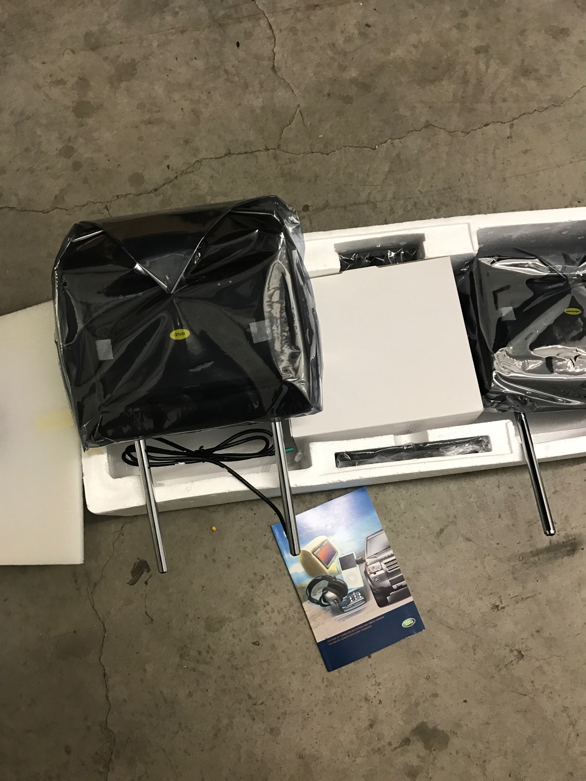 ... Norton Secured - powered by Verisign