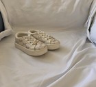 Foto 3 di 8