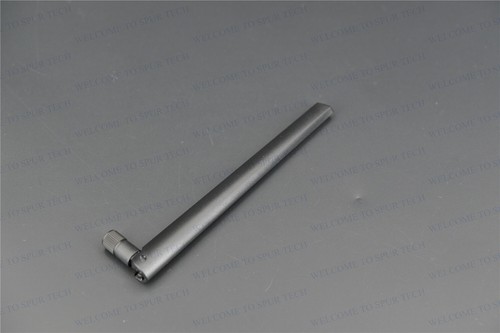 Asus 5dBi Antenna *1 for RT-AC68U - Picture 4 of 5