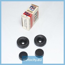 Cylindre de roue Citroen 2 CV