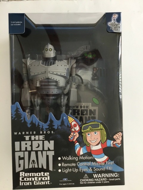 rad 2.0 robot for sale