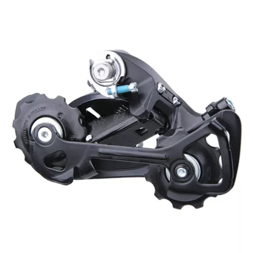 Shimano SORA RD-R3000 9/18Speed Rear Derailleur For Folding Bicycle Short Cage - Picture 4 of 7