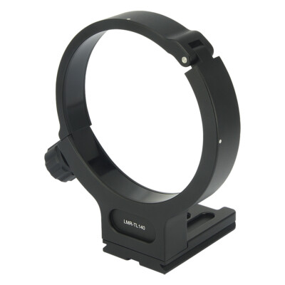 Tripod Lens Collar Foot for Tamron 50-400mm F4.5-6.3 Di III VC VXD A067 Lens