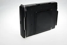 Hasselblad 80 Polaroid Back 30120 #G635