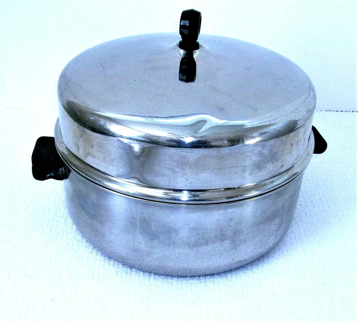 Farberware dutch shop oven