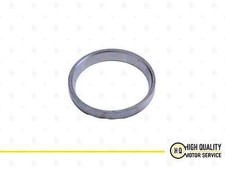 Exhaust Valve Seat for Lister Petter 201-33060, TR.