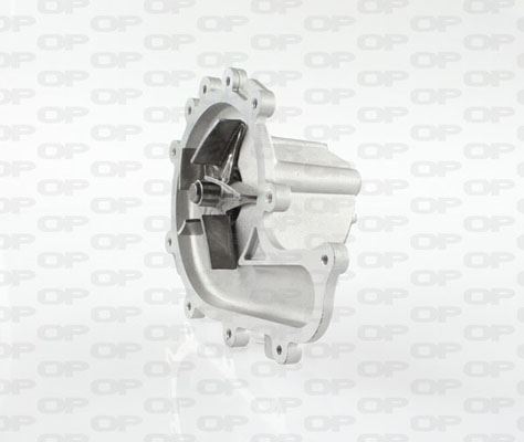 Pompe à eau Peugeot Boxer 2.2 HDi 100 autobus et Boxer fourgon 120