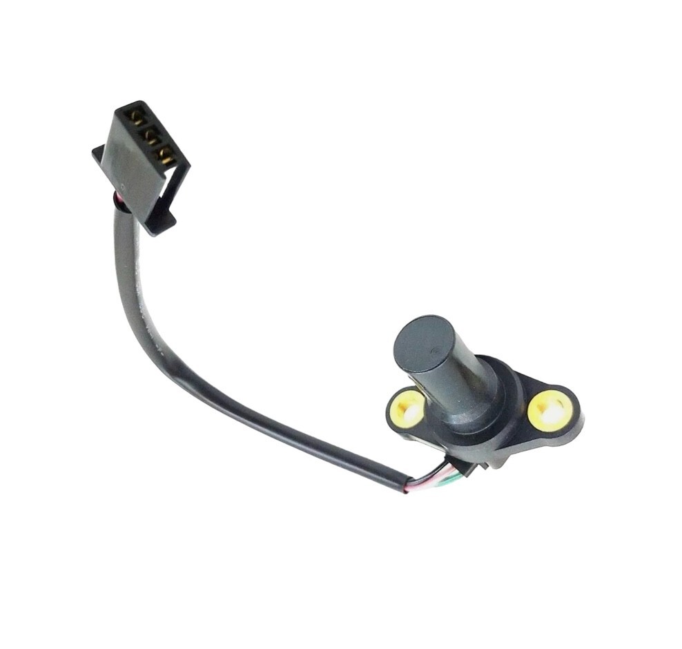 HONDA OEM 37700-MBW-J21 SPEEDOMETER SENSOR ASSEMBLY CBR600F4 01-06