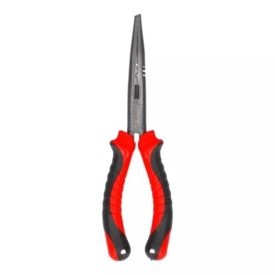 Mostal Universalzange (M) 13,8cm Sprengringzange Lösezange Allround Zange