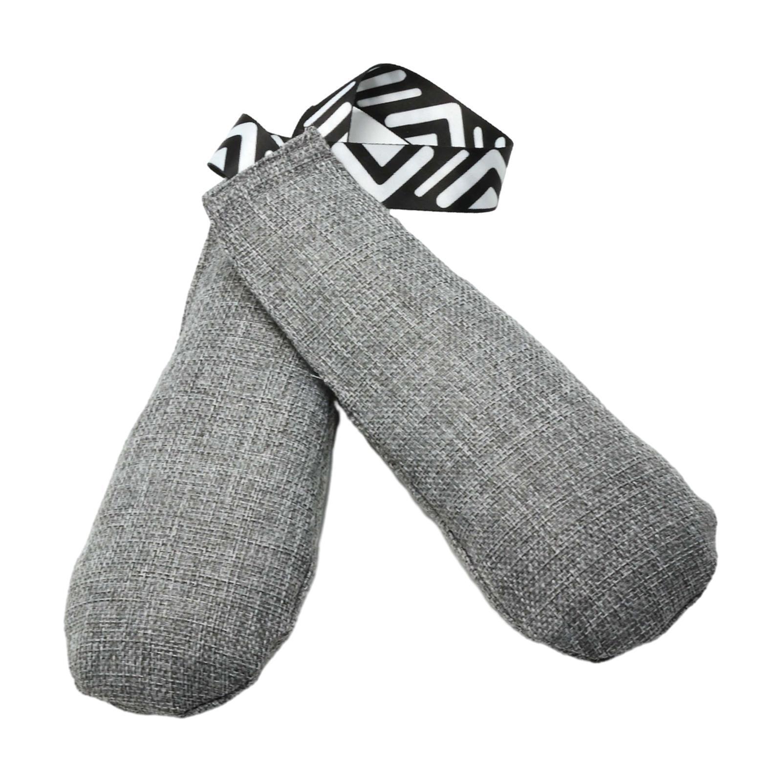 Boxing Gloves, Shoe Dryer, Sweat Absorber, Multifunctional Moisture