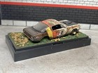 Afbeelding 4 van 22