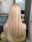 Bild 11 von 11