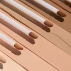 Almay Clear Complexion