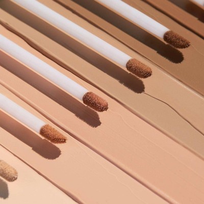 Almay Clear Complexion Concealer, You Choose