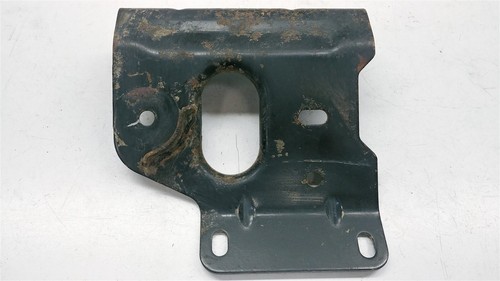 2004 Polaris Magnum 330 4x4 Rear Engine Mount 1013133-067 - Picture 4 of 4