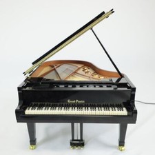 Modello Mandolino In Legno 8 Corde - Miniatura Handmade Per Decorazione, Casa Delle Bambole O Collezionismo