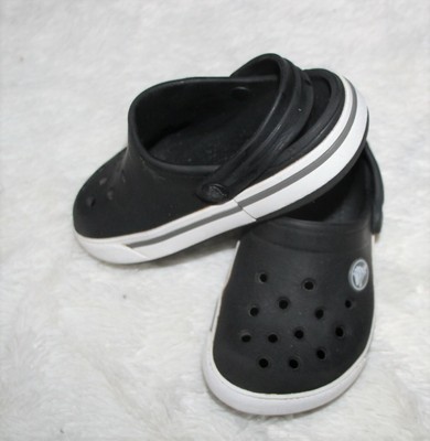 clogs for baby boy