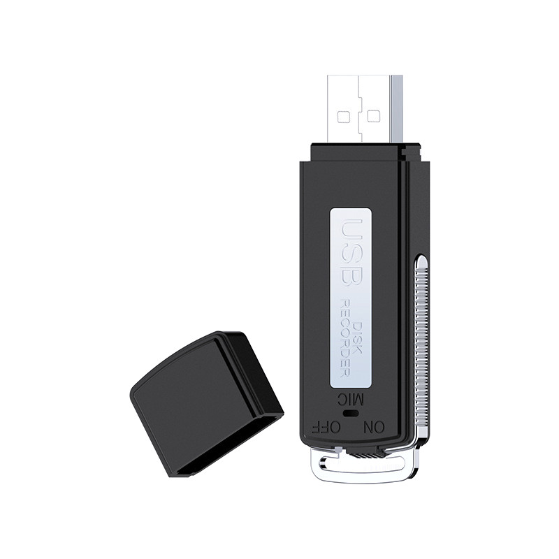 Usb Disk Flash Drive