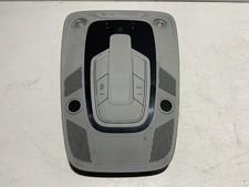 AUDI A4 S4 RS4 B9 INTERIOR ROOF COURTESY READING LIGHT ♻️ 5Q0951177 FREE P&P