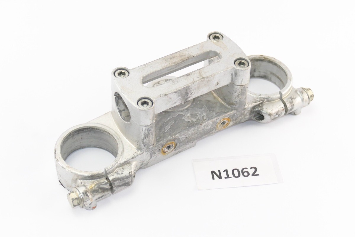 SFM Sachs ZX STR 125 GS BJ 2015 - fork bridge above N1062 | eBay