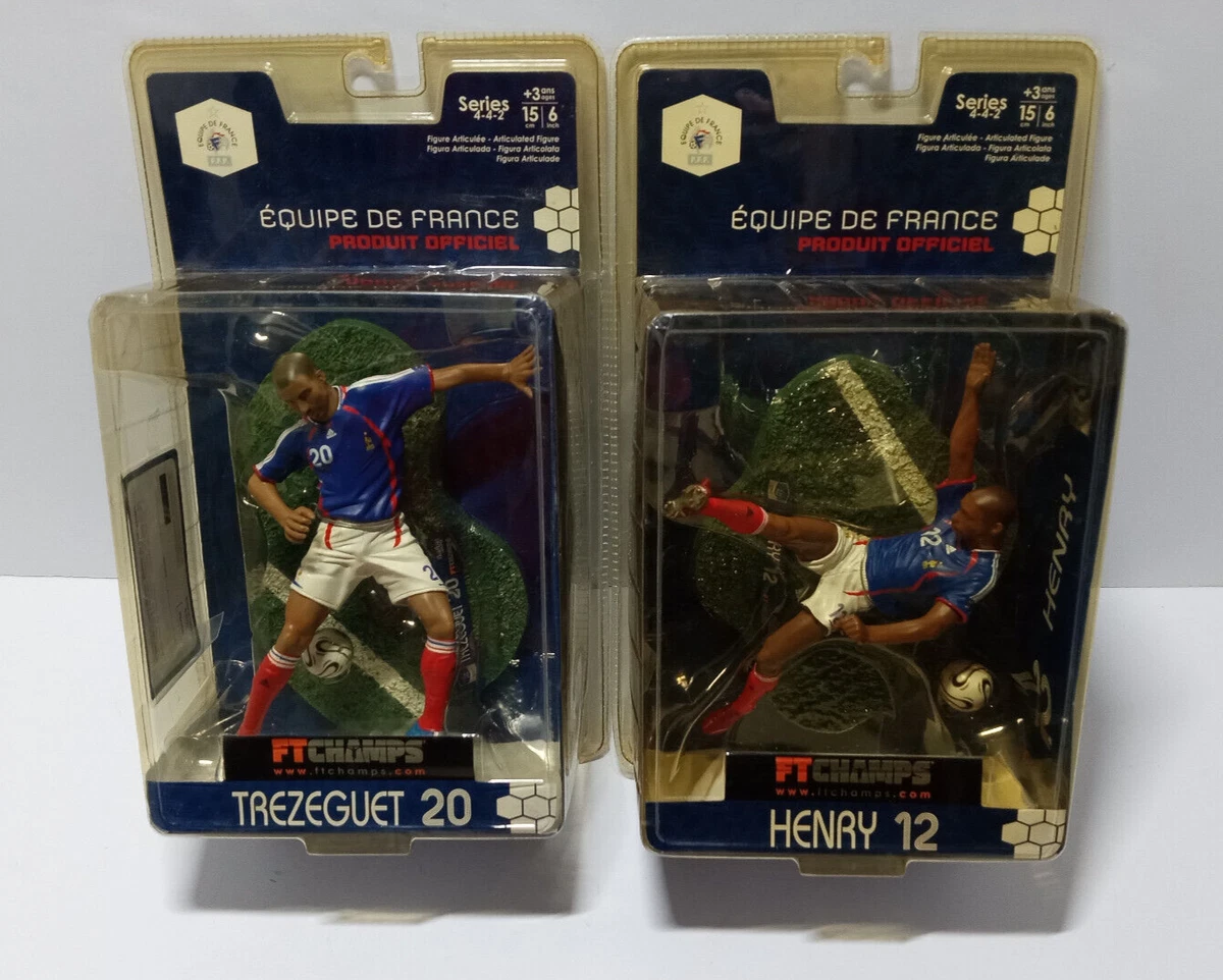 Ft Champs for sale | eBay