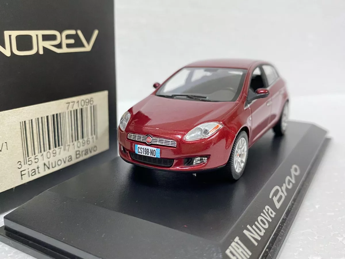 Ebay diecast model cars deals
