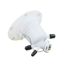 1 PC/SET FUEL PUMP 2214701790 2214701390 A2214701790 A2214701390 Compatible w...