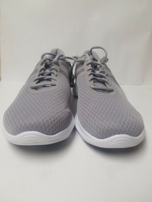 nike running shoes size 15