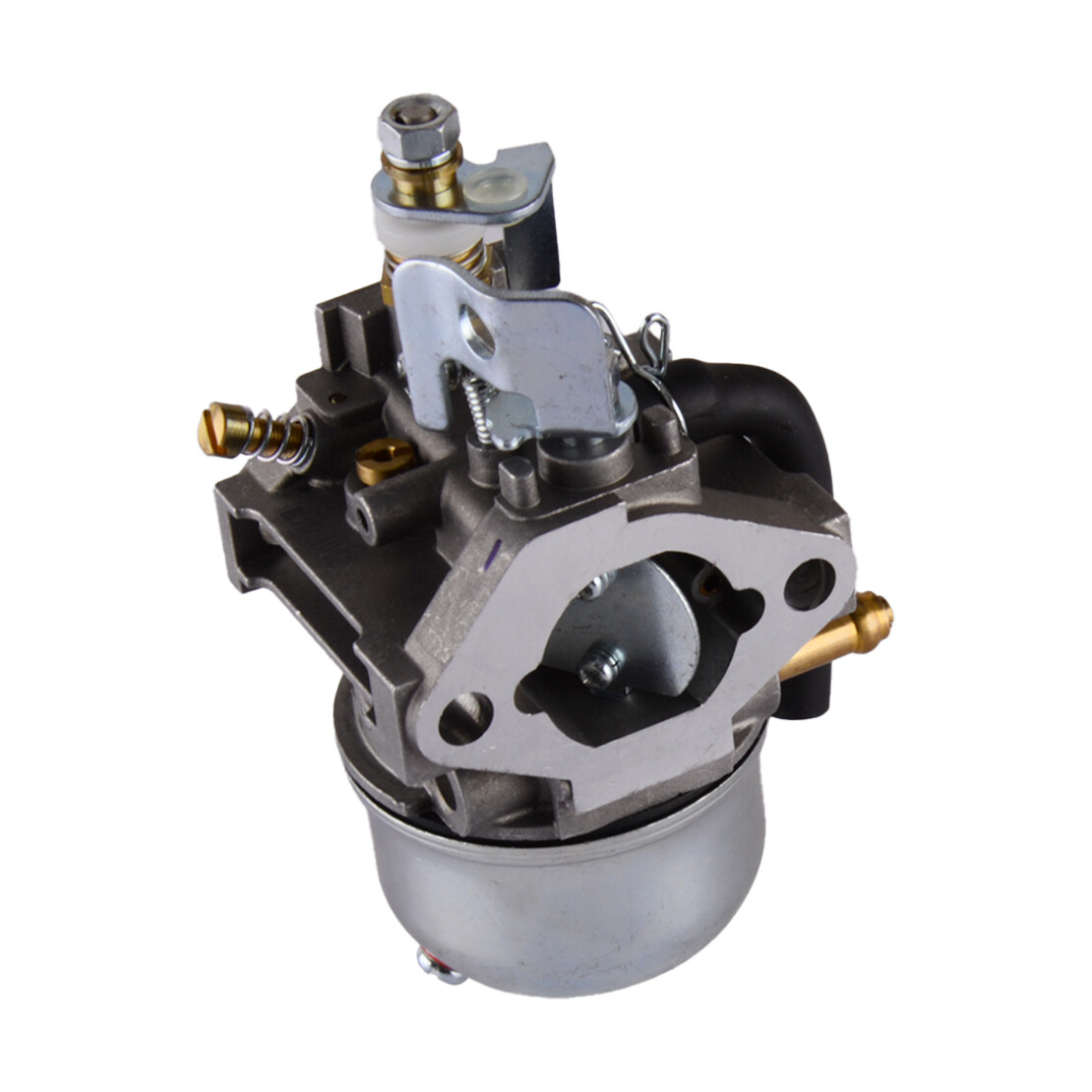 hope 1pcs Carburetor Carb Fit For Robin Subaru EH12 EH12-2B EH12-2D | eBay