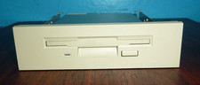 Sony MPF120-K0 Micro Floppy Disk Drive w/CE-13 Interface Board