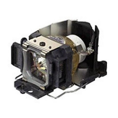 Jaspertronics  Original Lamp & Housing - Sony VPL-CX21 Projectors - 1yr Warranty