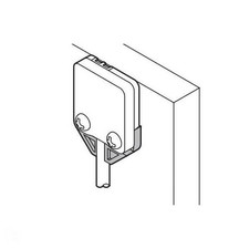 Panasonic MS-EX20-FS 10PC Mounting Spacers MFGD