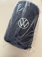 Volkswagen  Sleeping Blanket
