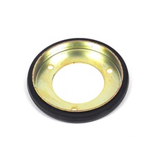 Briggs & Stratton Rubber Friction Disc, 4.3 |...