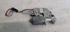 Volkswagen PASSAT B3 1992 Motor Aktuator 0130821812 DLG14959