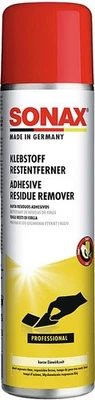 Sonax Klebstoffrest-Entferner 400ml Sprühdose