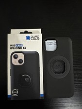 IPhone 13 MAG - Quad Lock