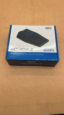 MXL AC404z USB Conference Microphone Speakerphone Meeting Mic Unit