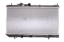 Radiateur Daihatsu GRAN MOVE