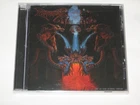 Dismember - Like An Everflowing Stream CD New Sealed Death Metal