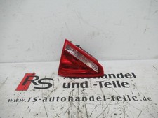 Audi A5 8T B8 07-12  Heckleuchte Schlussleuchte links innen 8T0945093