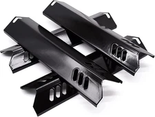 Adviace Grill Parts for Dynaglo Grill DGF493BNP Replacement Parts, 4-Pack DGF493