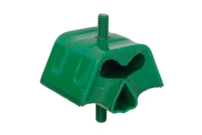 Motorträger REINHOCH RH11-0004