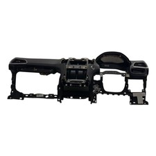 FORD GALAXY DASHBOARD ZETEC MK4 CD390 2015-2019 EM2B-R04608-BD3ZHE