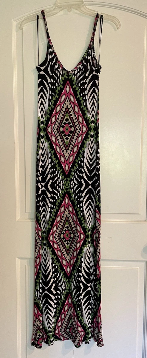 INC International Concepts Women's Dresses for sale | eBay