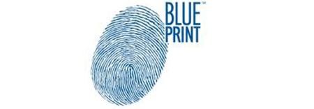 AD16FL400 WINDSCREEN WIPER BLADE LHD ONLY BLUE PRINT FOR CITROËN DS3,BERLINGO - Picture 3 of 5