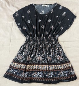 Ace Fashion Dresses | eBay