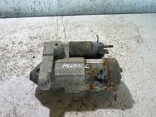 Démarreur Mitsubishi ESTATE