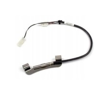 remeha 7668538 thermal fuse 1pc